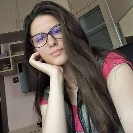 User #2922 Avatar